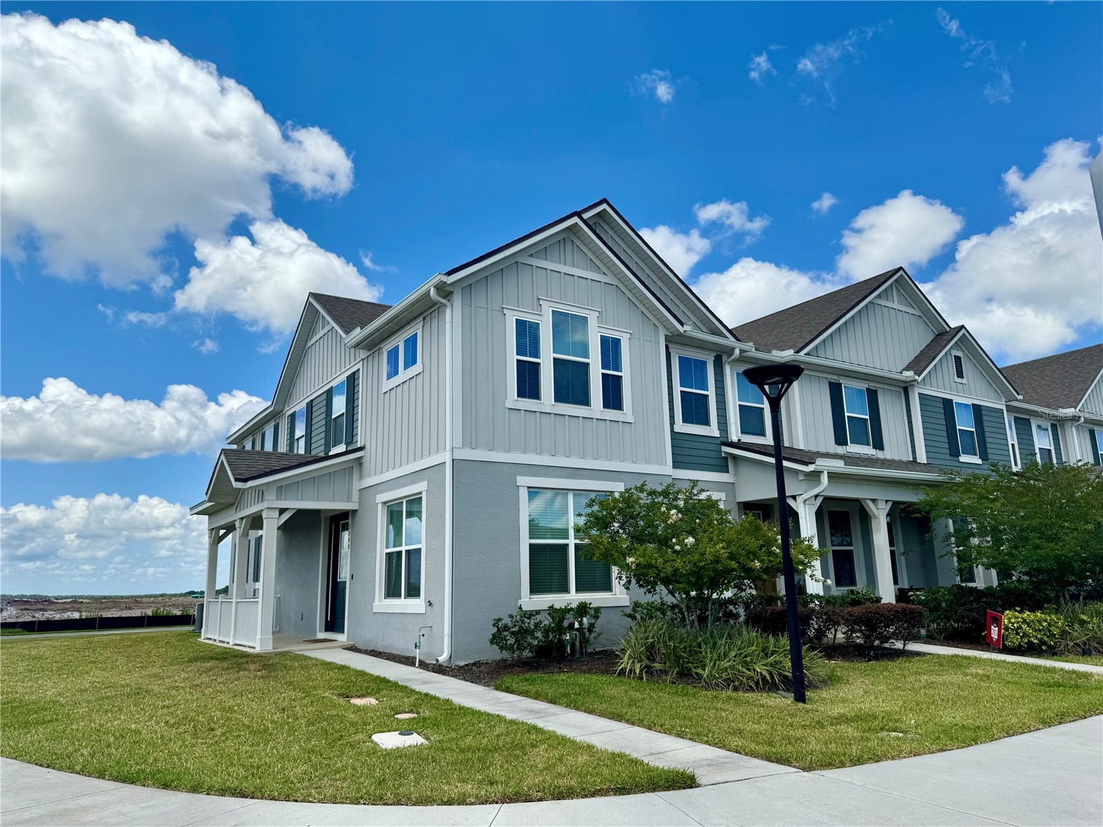 2540 Blowing Breeze Avenue Kissimmee FL 34744 S5141277 image2