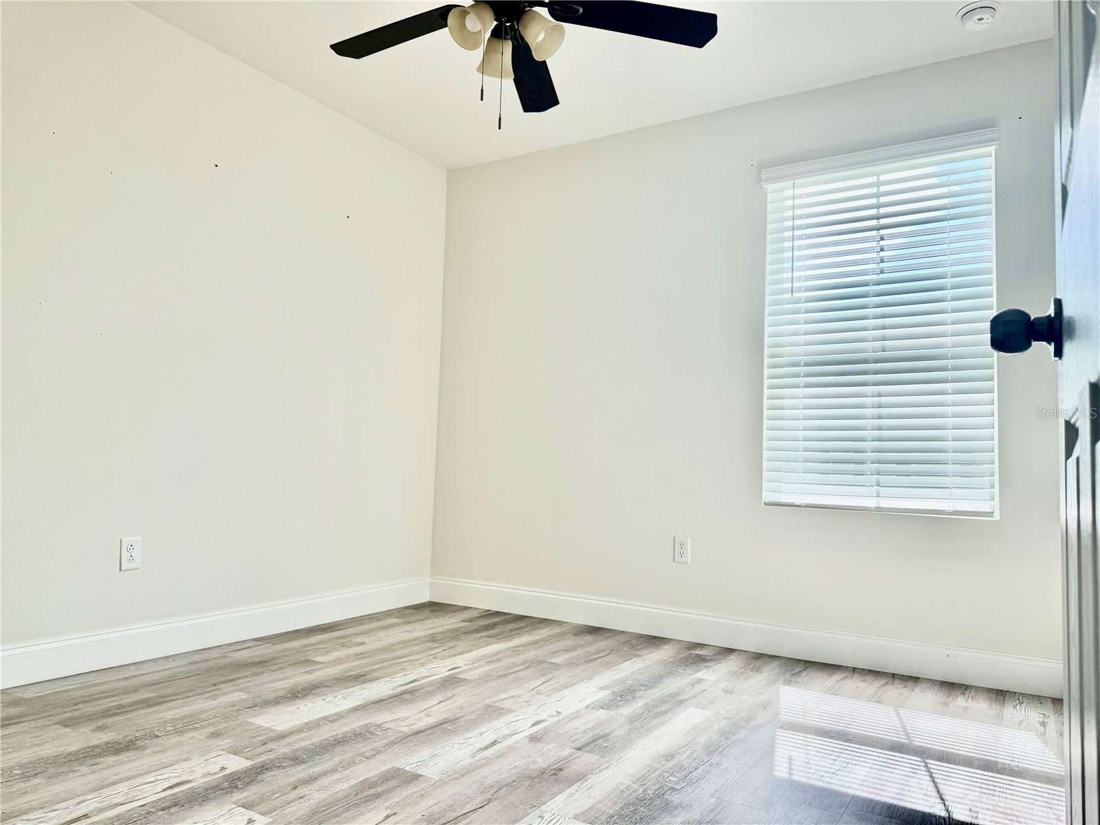 2540 Blowing Breeze Avenue Kissimmee FL 34744 S5141277 image20