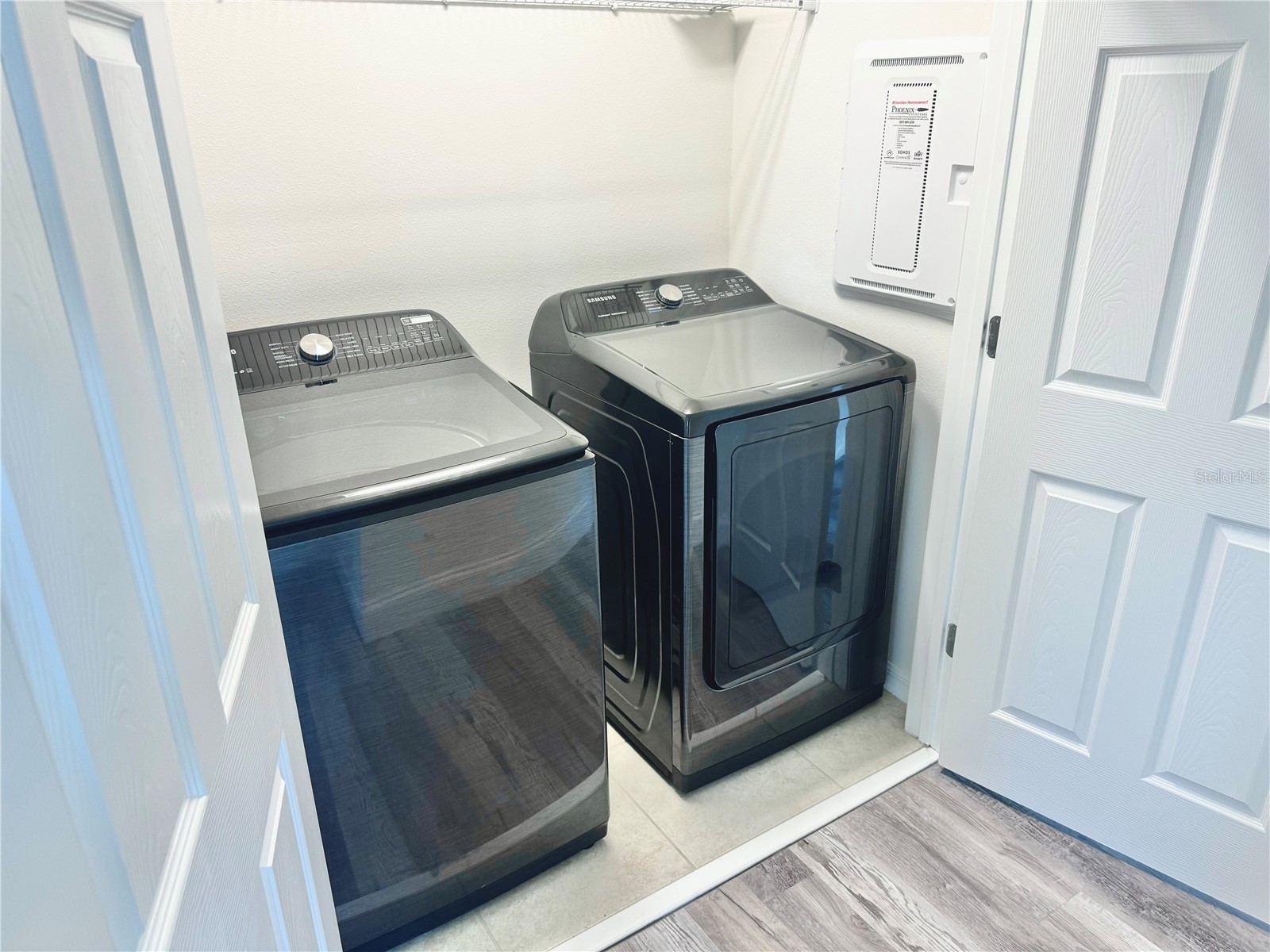 2540 Blowing Breeze Avenue Kissimmee FL 34744 S5141277 image21