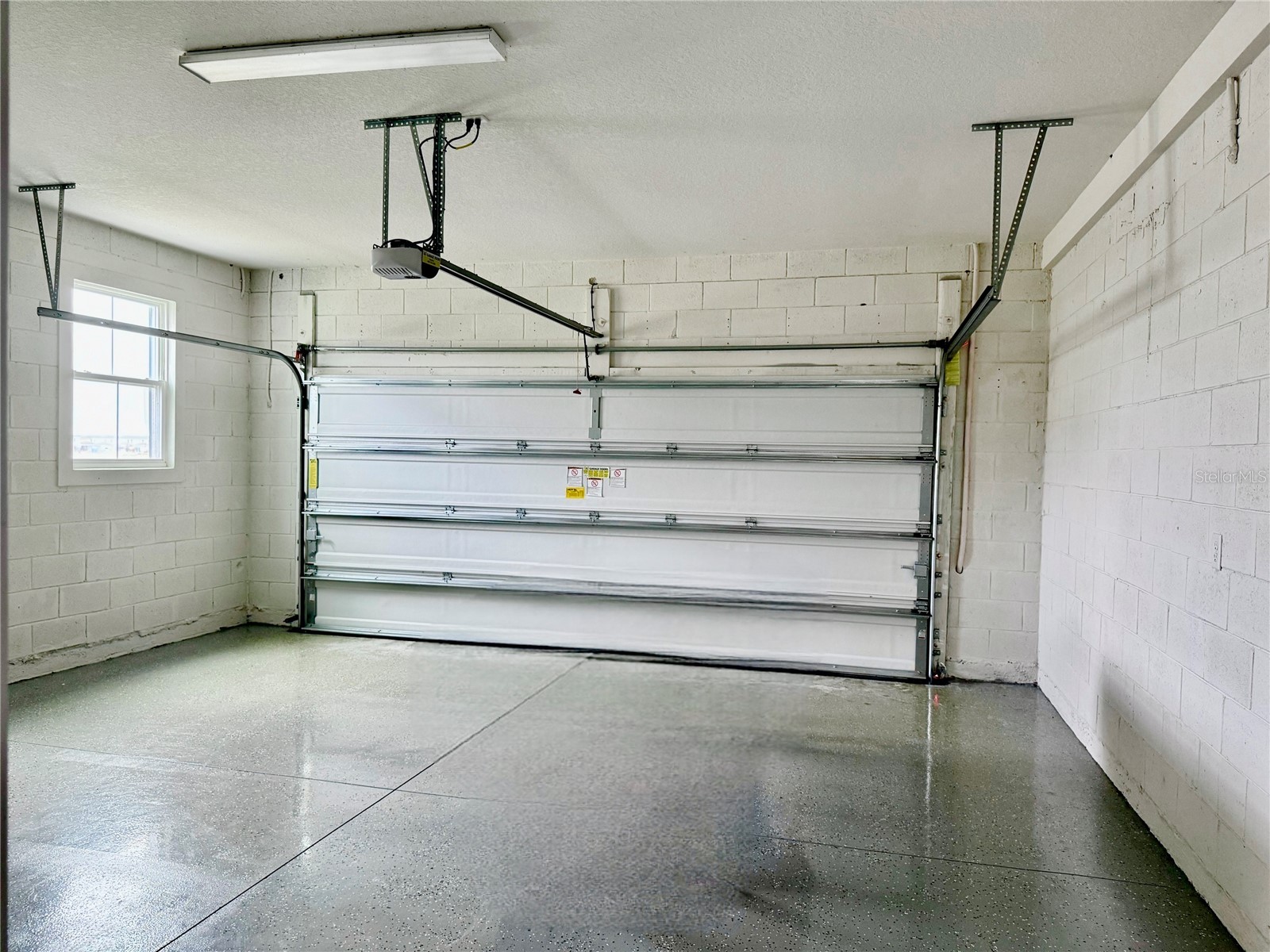 2540 Blowing Breeze Avenue Kissimmee FL 34744 S5141277 image22