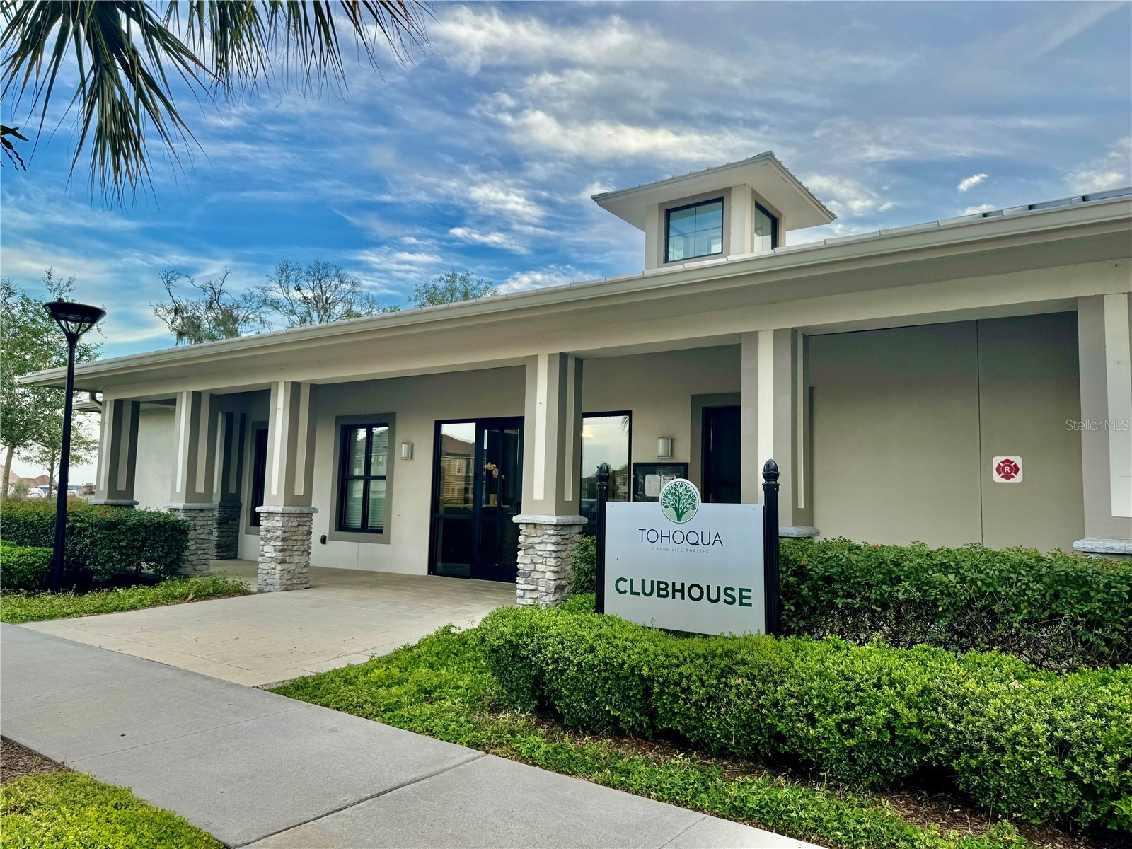 2540 Blowing Breeze Avenue Kissimmee FL 34744 S5141277 image24