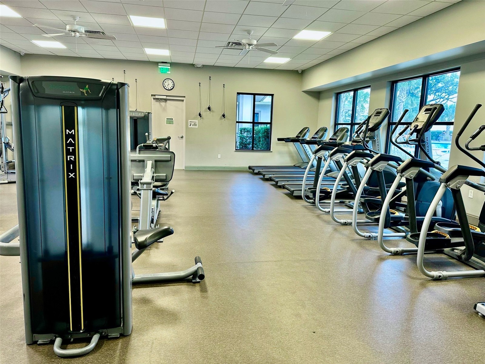 2540 Blowing Breeze Avenue Kissimmee FL 34744 S5141277 image25