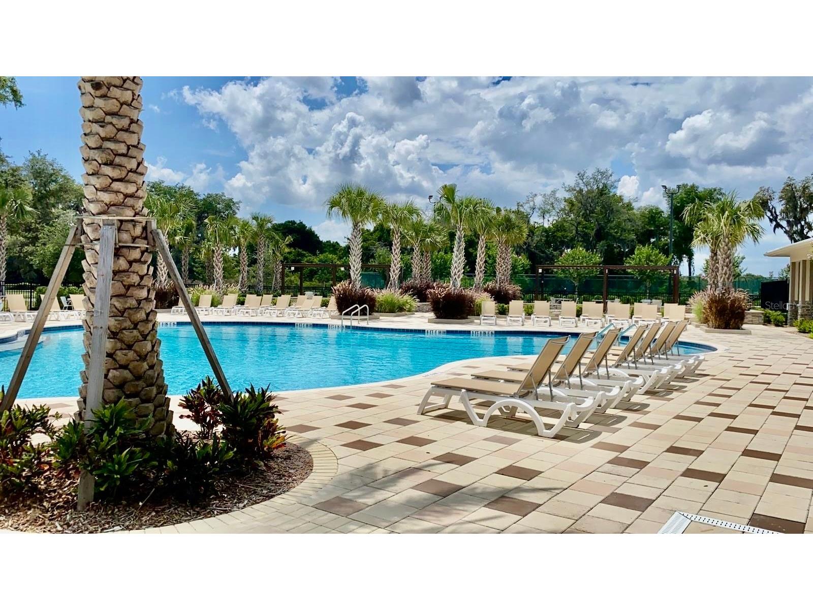 2540 Blowing Breeze Avenue Kissimmee FL 34744 S5141277 image26