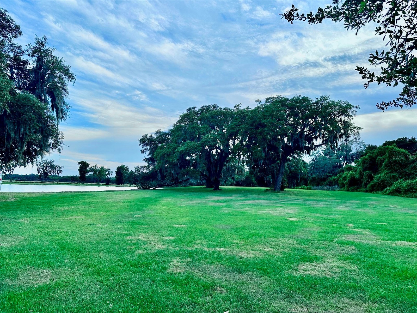 2540 Blowing Breeze Avenue Kissimmee FL 34744 S5141277 image27