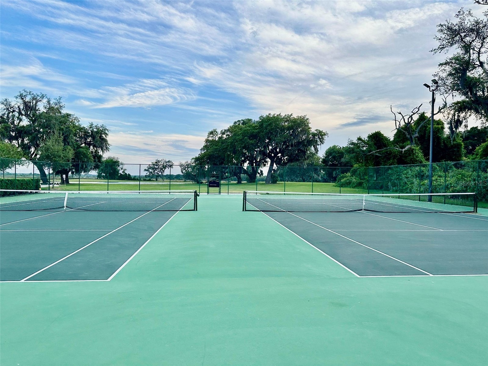 2540 Blowing Breeze Avenue Kissimmee FL 34744 S5141277 image28