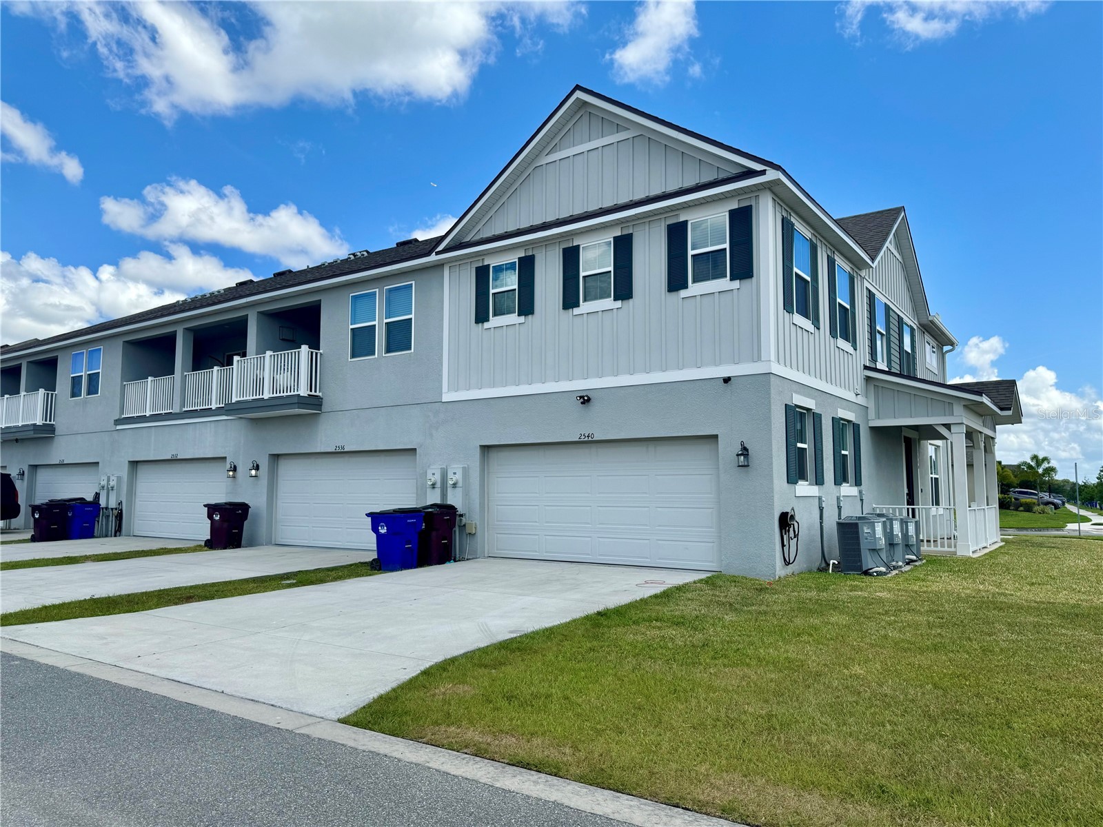 2540 Blowing Breeze Avenue Kissimmee FL 34744 S5141277 image3