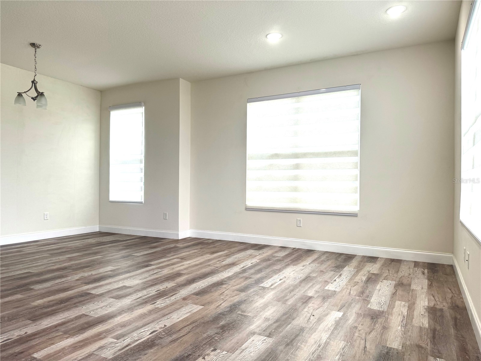 2540 Blowing Breeze Avenue Kissimmee FL 34744 S5141277 image4