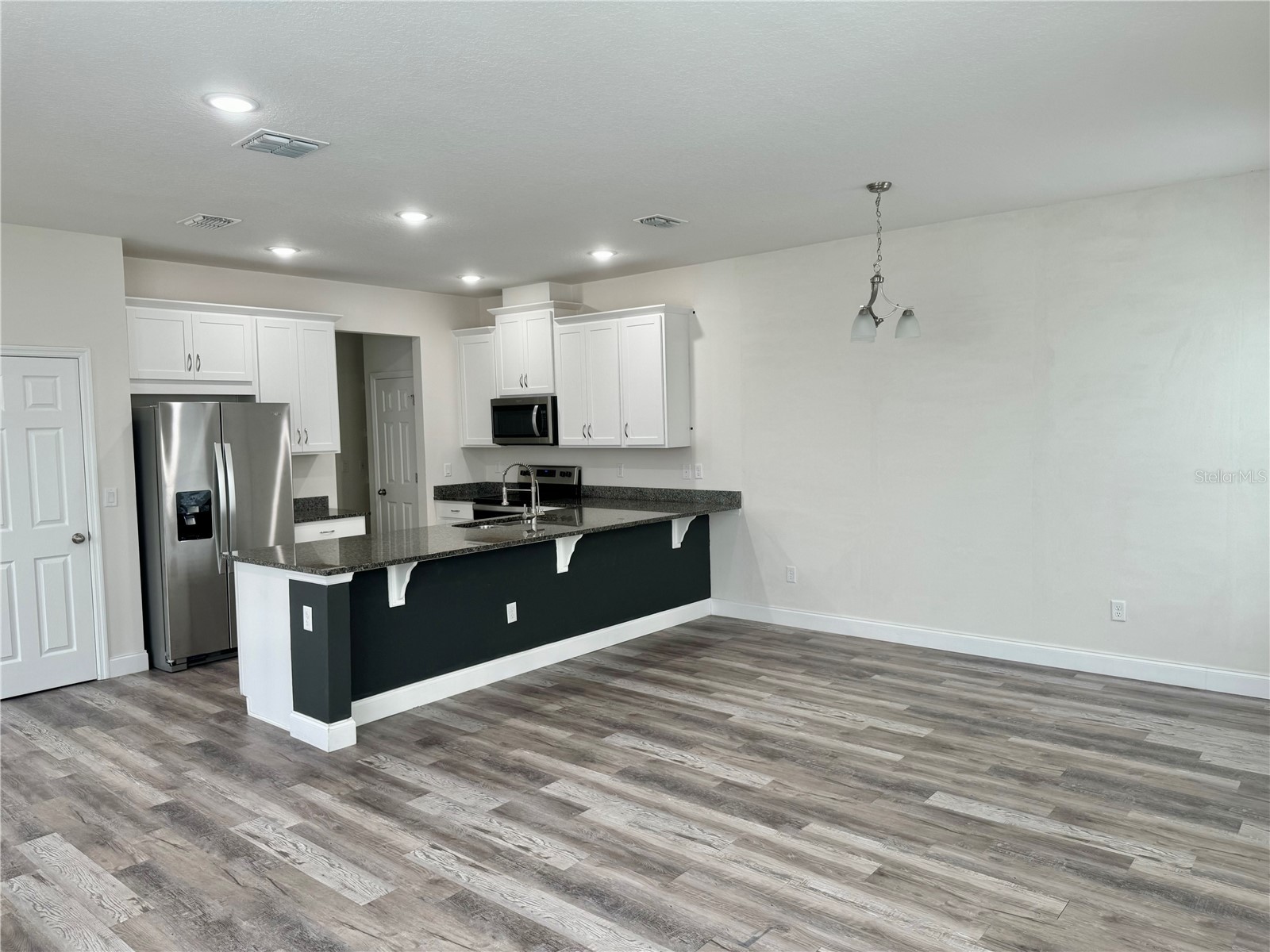 2540 Blowing Breeze Avenue Kissimmee FL 34744 S5141277 image5