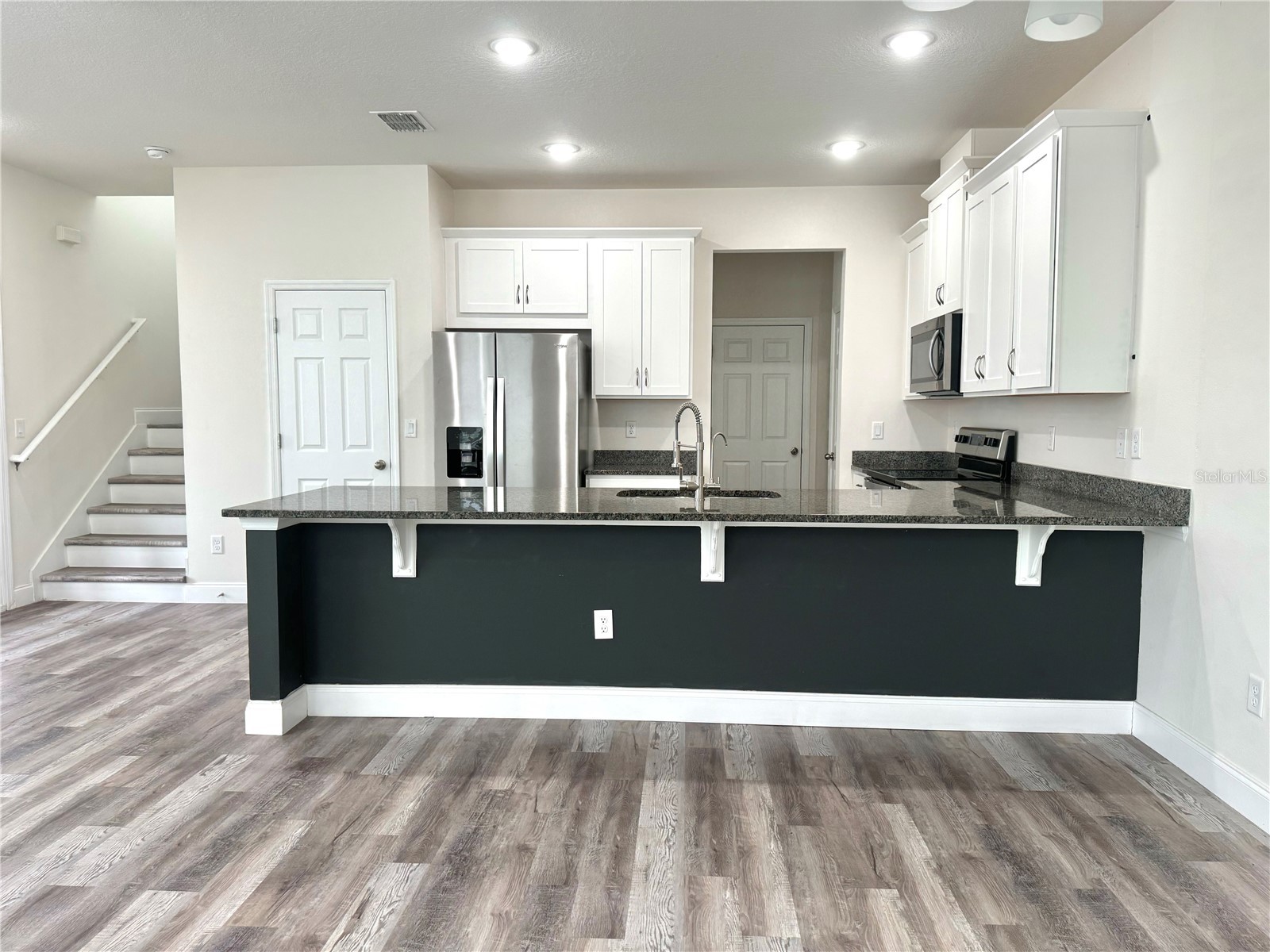 2540 Blowing Breeze Avenue Kissimmee FL 34744 S5141277 image6