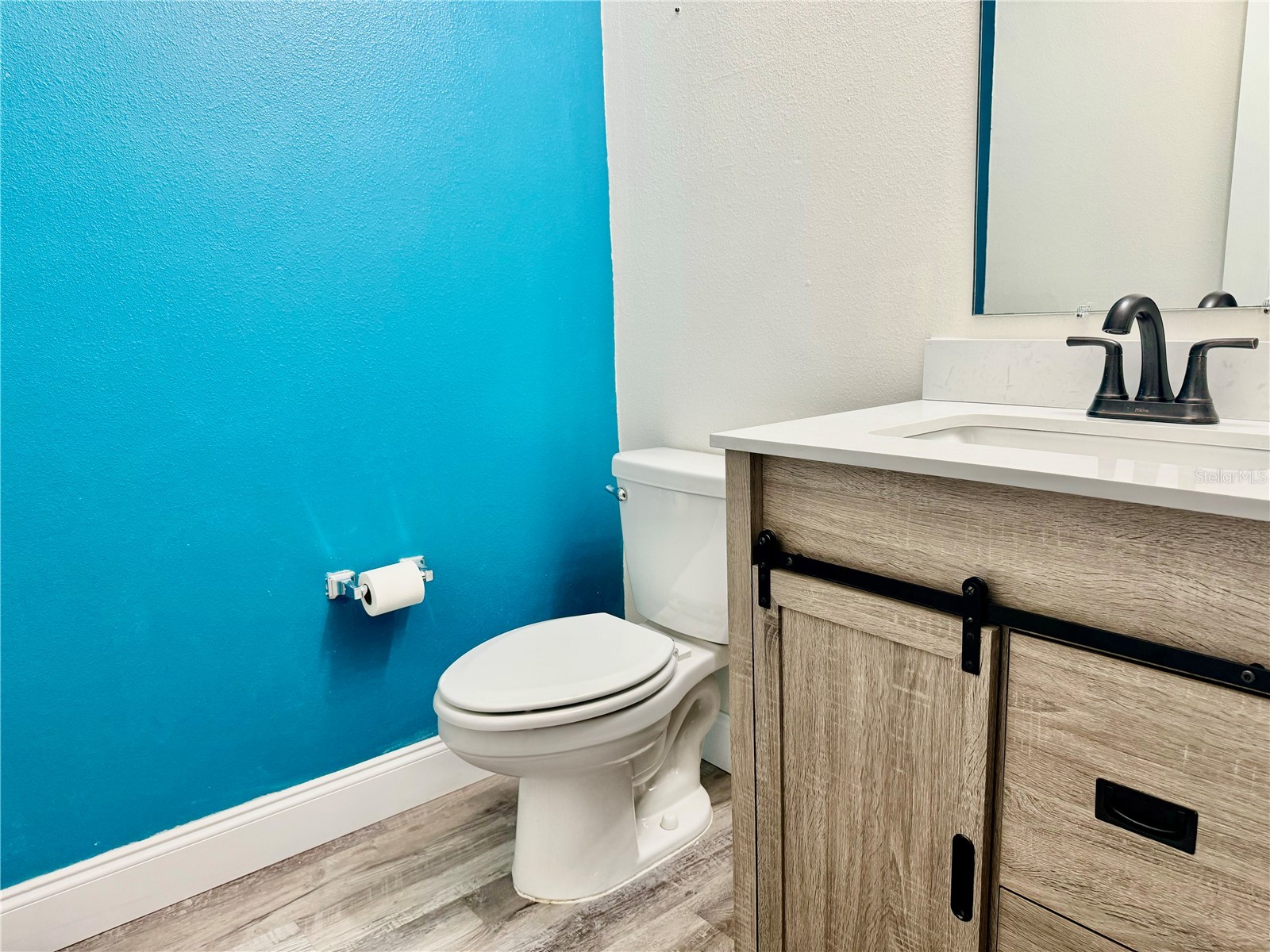 2540 Blowing Breeze Avenue Kissimmee FL 34744 S5141277 image7