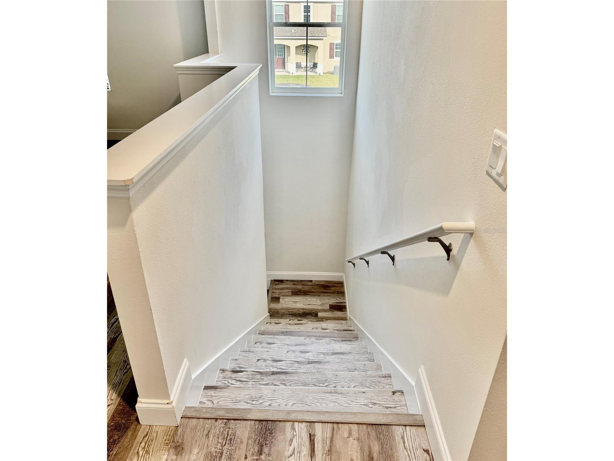 2540 Blowing Breeze Avenue Kissimmee FL 34744 S5141277 image8