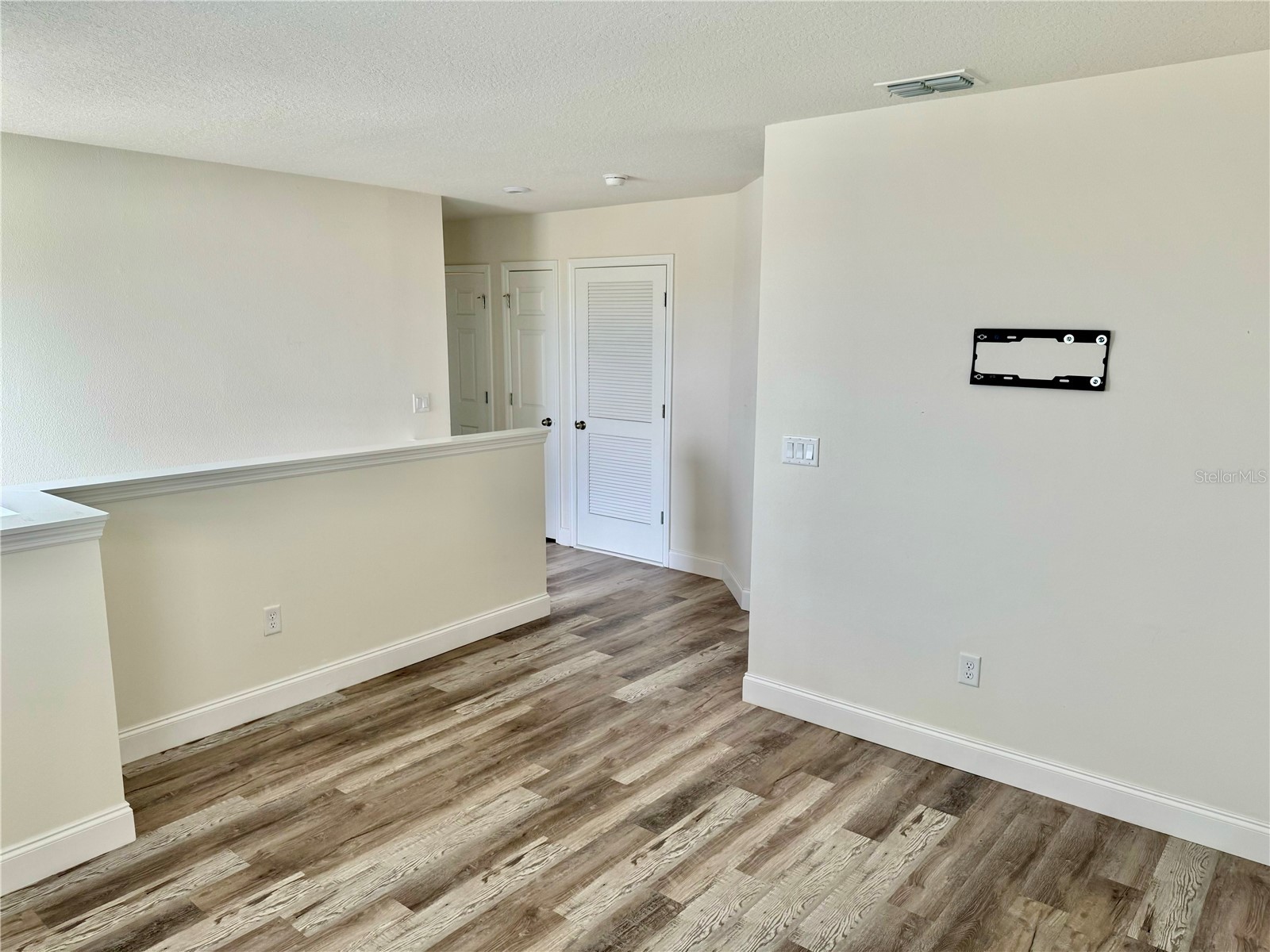 2540 Blowing Breeze Avenue Kissimmee FL 34744 S5141277 image9