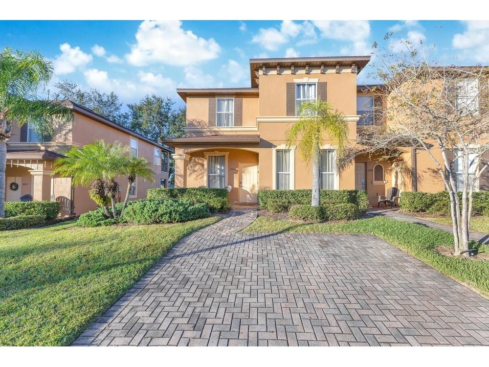 2540 Calabria Avenue Davenport FL 33897 L4957965 image1