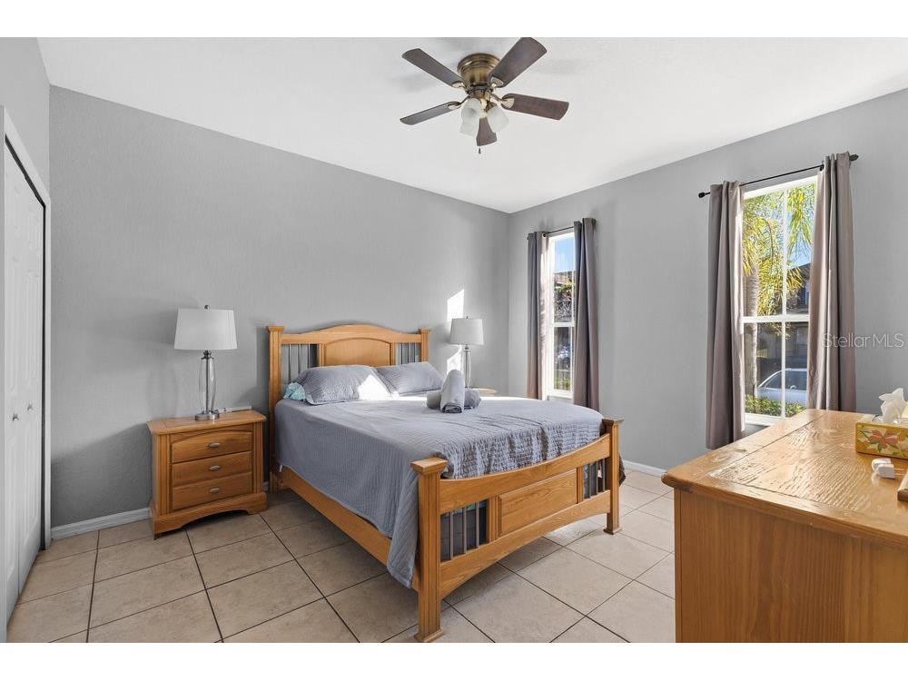 2540 Calabria Avenue Davenport FL 33897 L4957965 image10