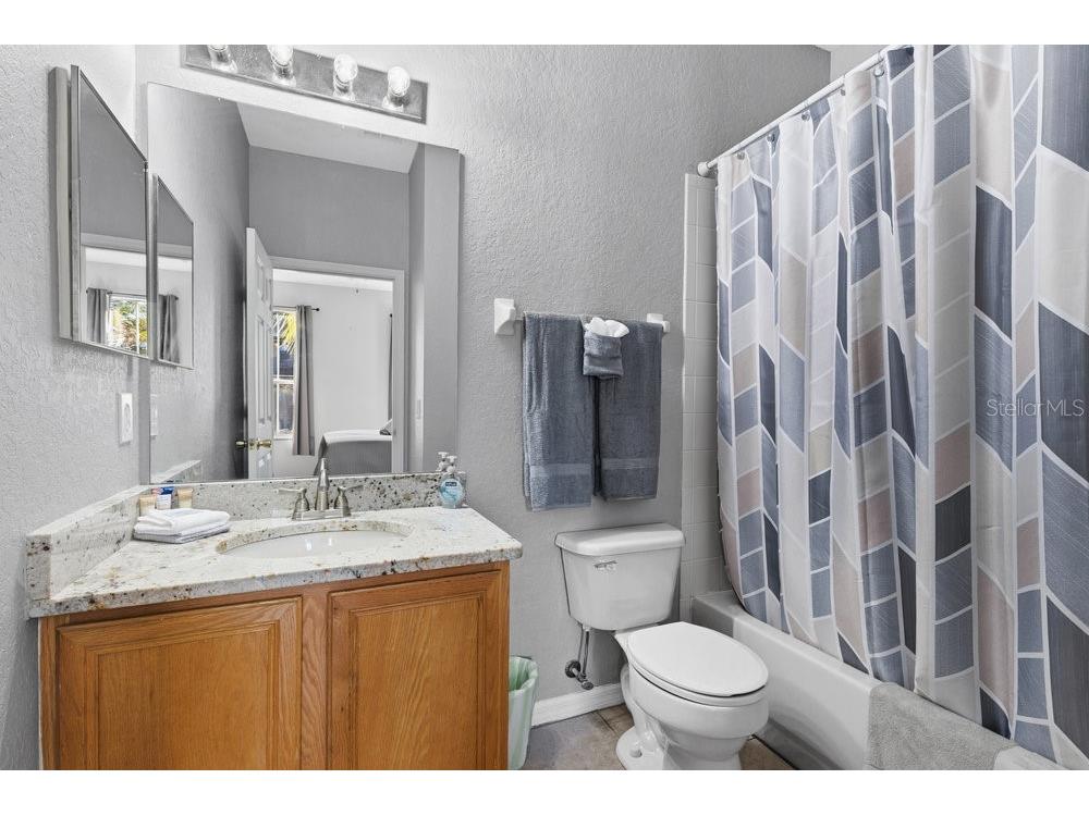 2540 Calabria Avenue Davenport FL 33897 L4957965 image11