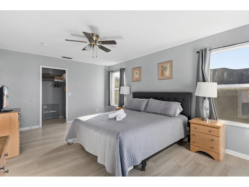 2540 Calabria Avenue Davenport FL 33897 L4957965 image12