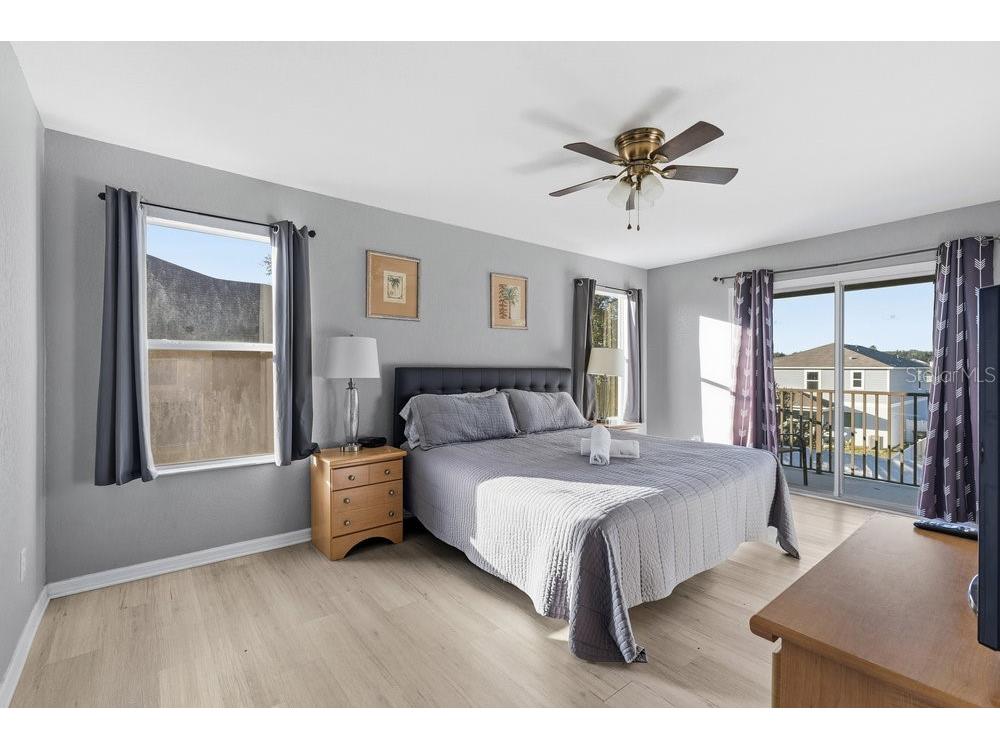 2540 Calabria Avenue Davenport FL 33897 L4957965 image13