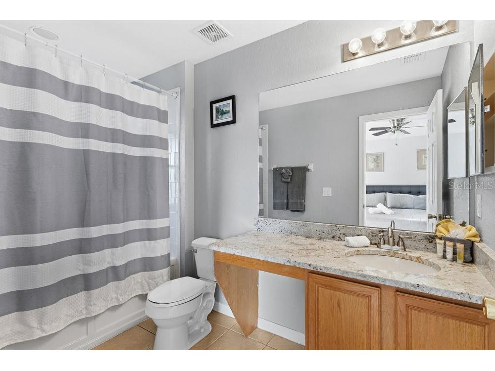 2540 Calabria Avenue Davenport FL 33897 L4957965 image14