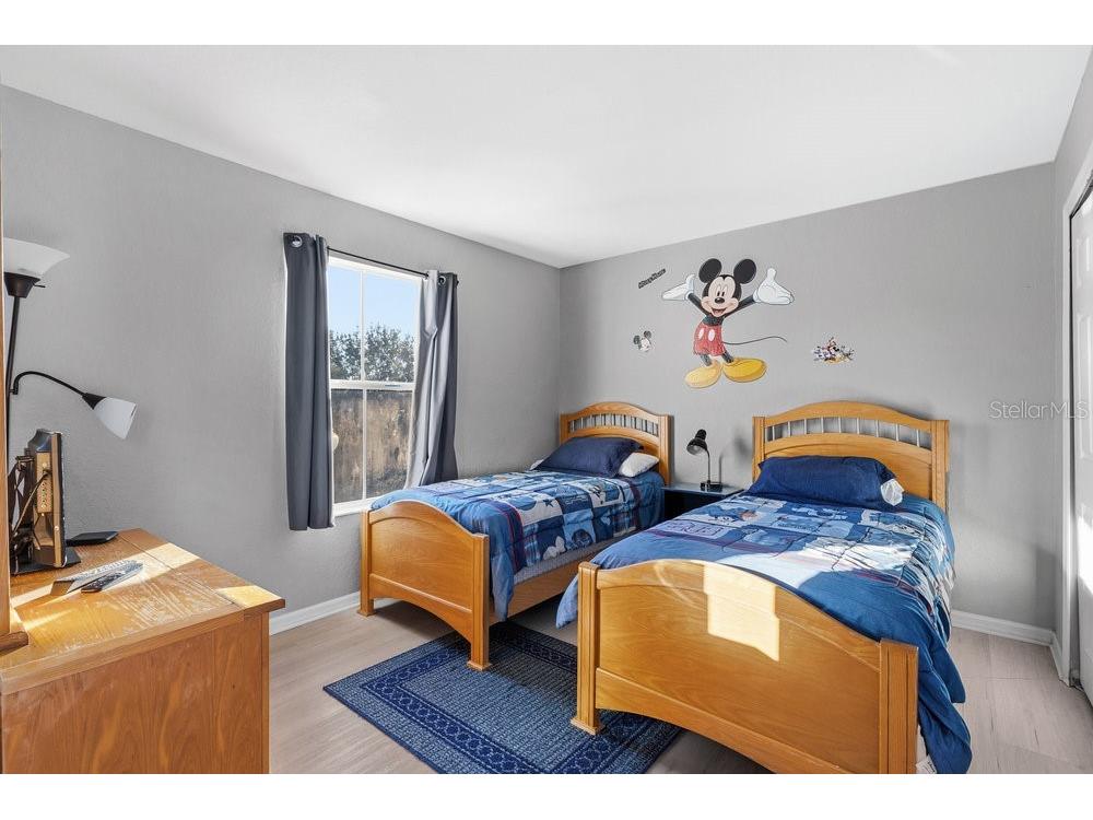 2540 Calabria Avenue Davenport FL 33897 L4957965 image15