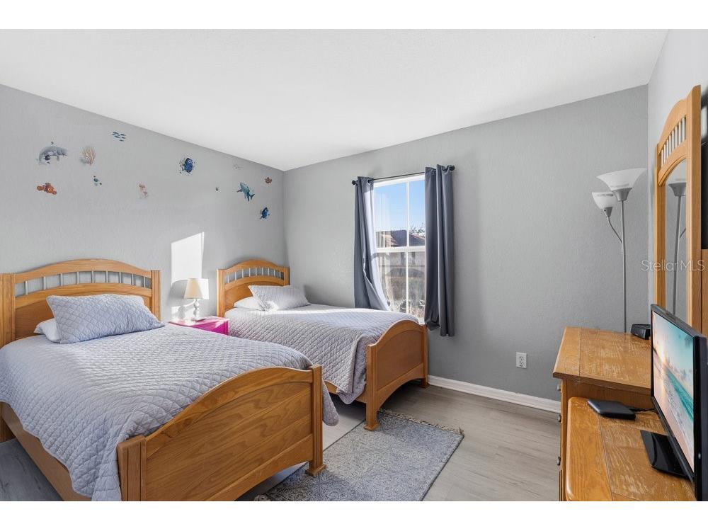 2540 Calabria Avenue Davenport FL 33897 L4957965 image16