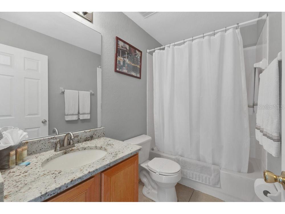 2540 Calabria Avenue Davenport FL 33897 L4957965 image17