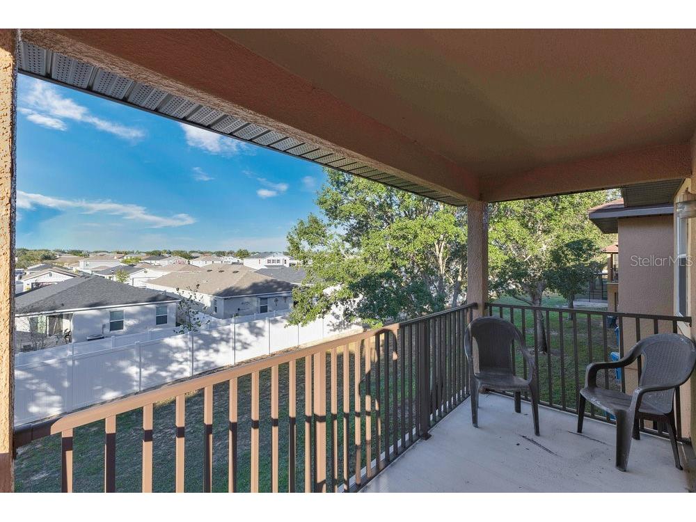 2540 Calabria Avenue Davenport FL 33897 L4957965 image19