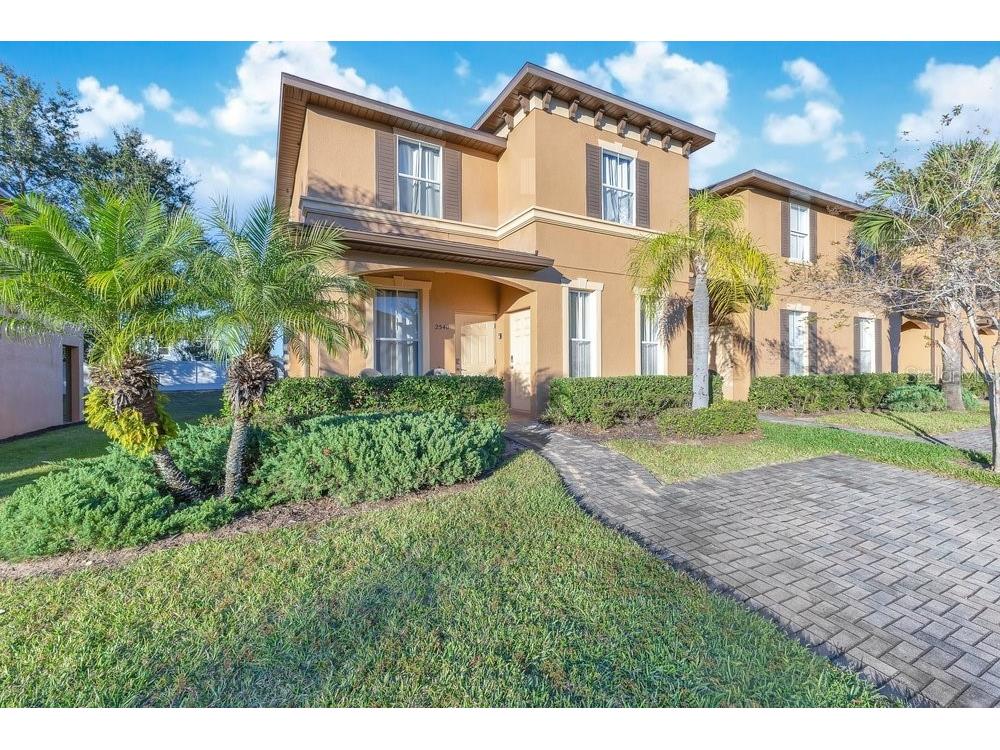 2540 Calabria Avenue Davenport FL 33897 L4957965 image2