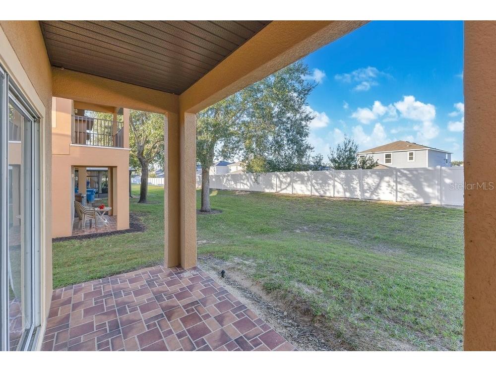 2540 Calabria Avenue Davenport FL 33897 L4957965 image20