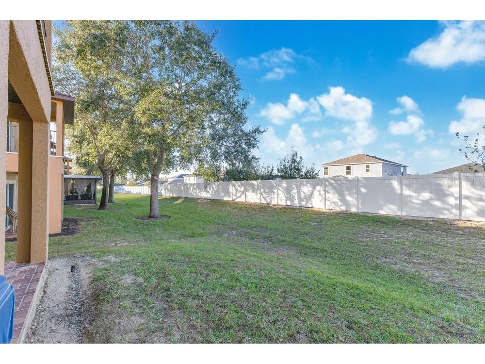 2540 Calabria Avenue Davenport FL 33897 L4957965 image21