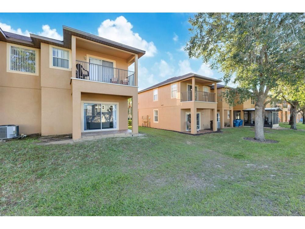 2540 Calabria Avenue Davenport FL 33897 L4957965 image22