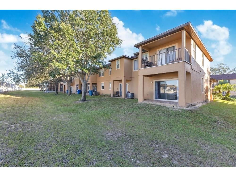 2540 Calabria Avenue Davenport FL 33897 L4957965 image23