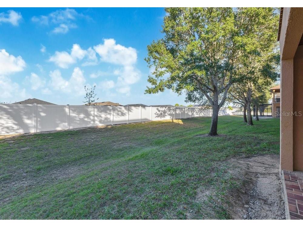 2540 Calabria Avenue Davenport FL 33897 L4957965 image24