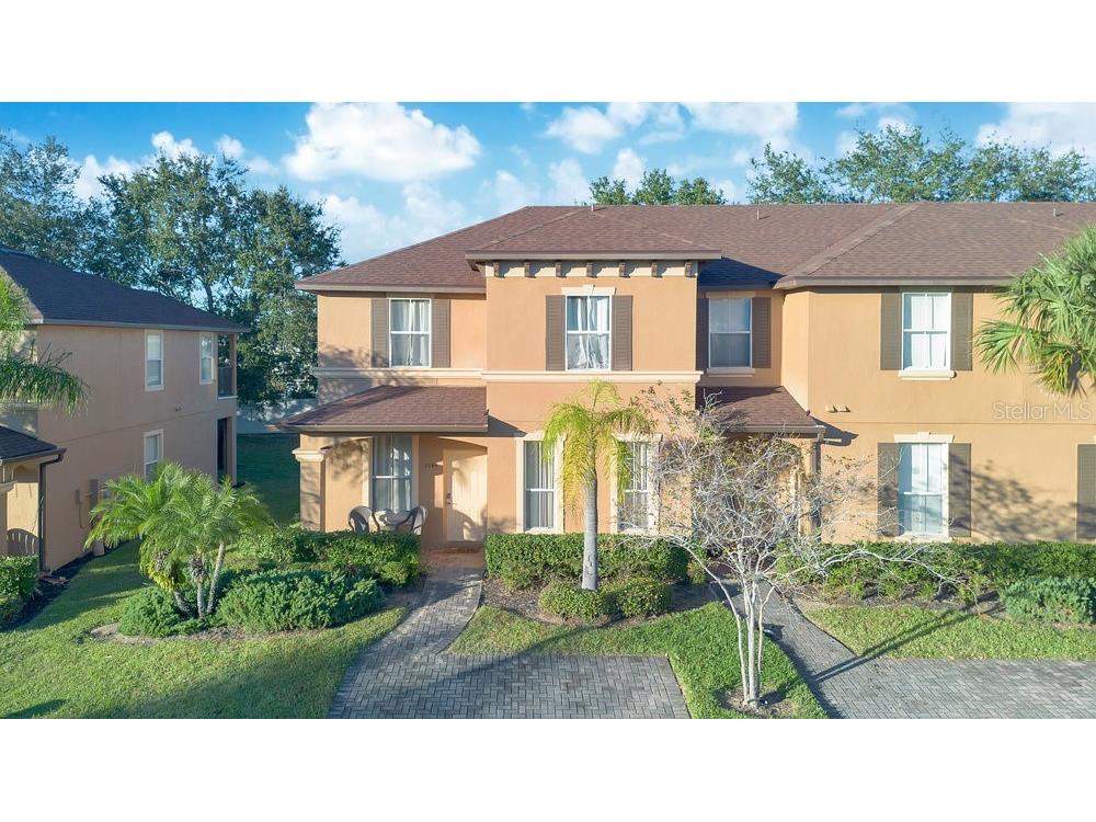 2540 Calabria Avenue Davenport FL 33897 L4957965 image25