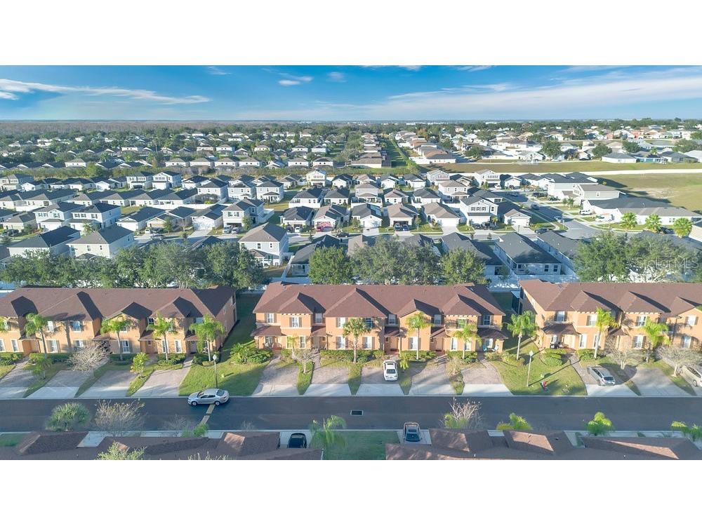 2540 Calabria Avenue Davenport FL 33897 L4957965 image26