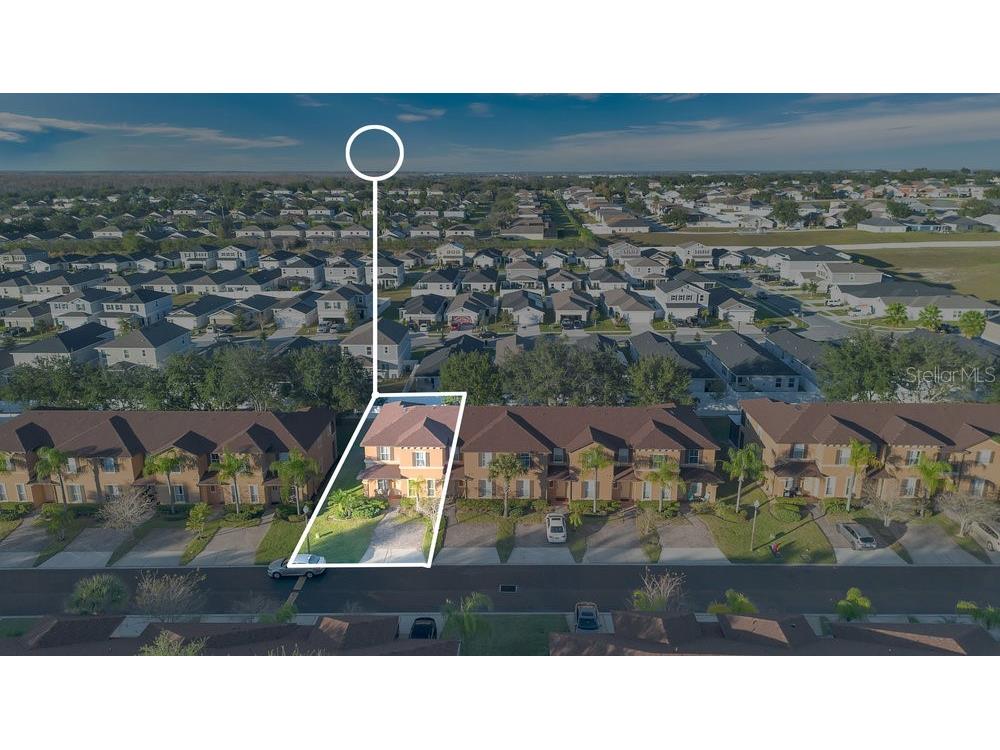 2540 Calabria Avenue Davenport FL 33897 L4957965 image27