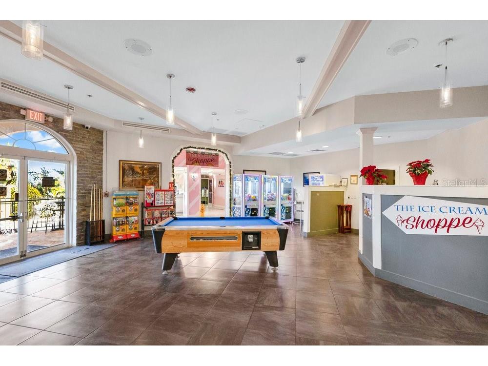 2540 Calabria Avenue Davenport FL 33897 L4957965 image28