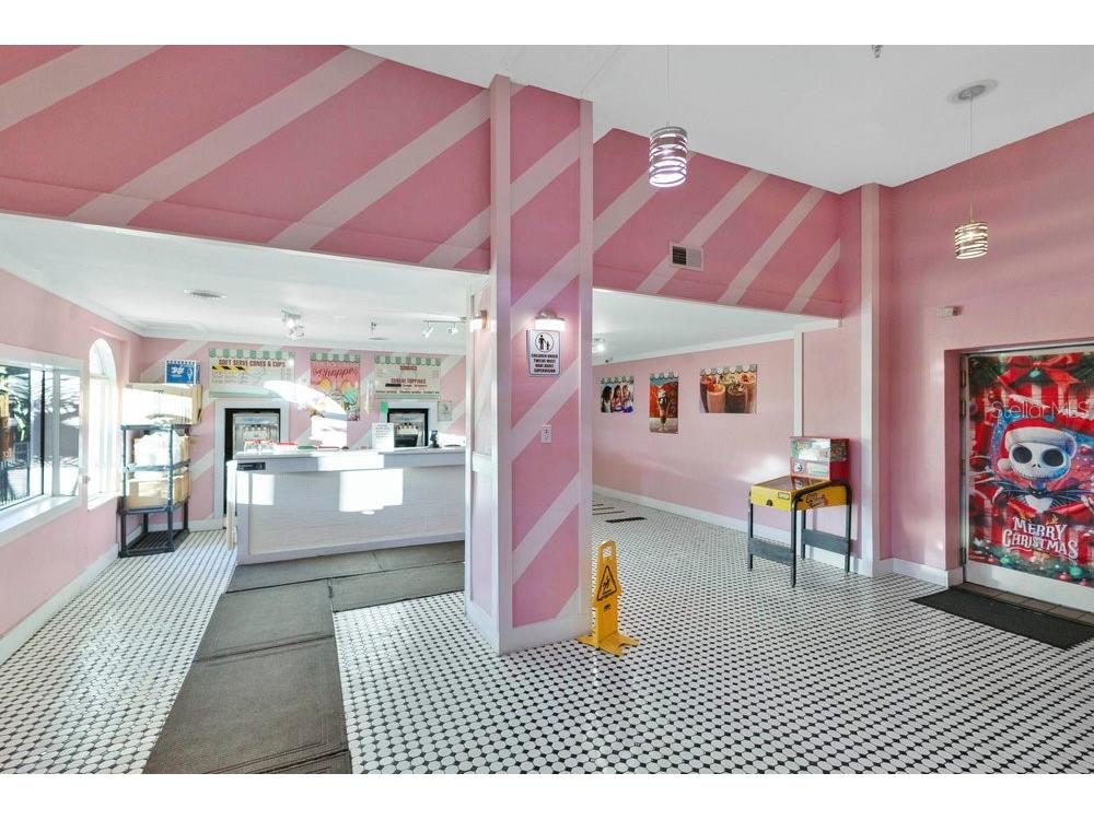 2540 Calabria Avenue Davenport FL 33897 L4957965 image29