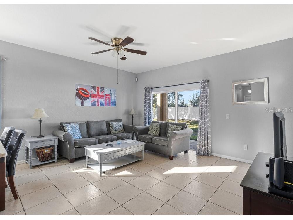 2540 Calabria Avenue Davenport FL 33897 L4957965 image3