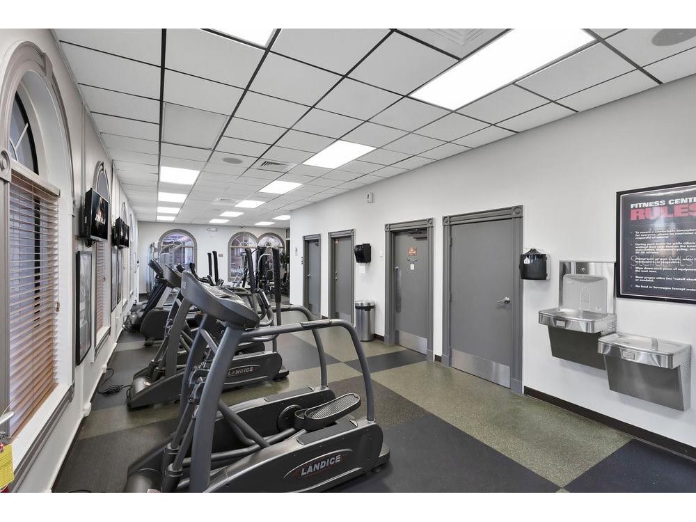 2540 Calabria Avenue Davenport FL 33897 L4957965 image31