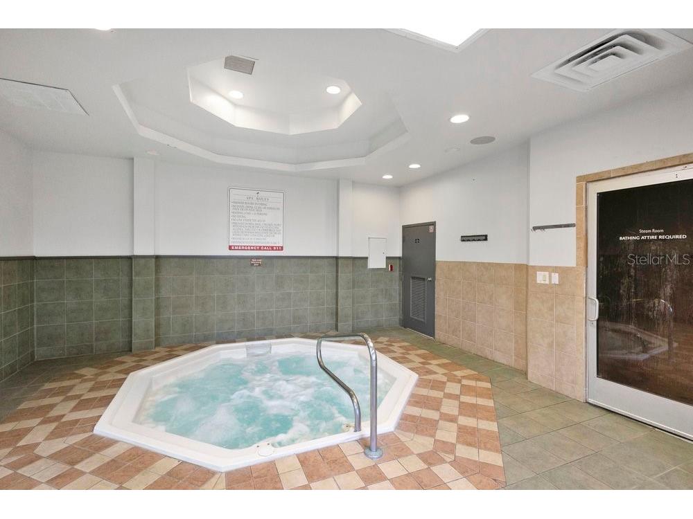 2540 Calabria Avenue Davenport FL 33897 L4957965 image32