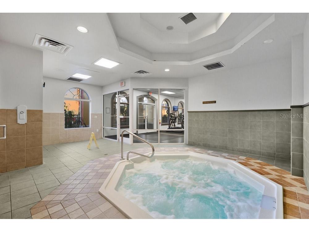 2540 Calabria Avenue Davenport FL 33897 L4957965 image33