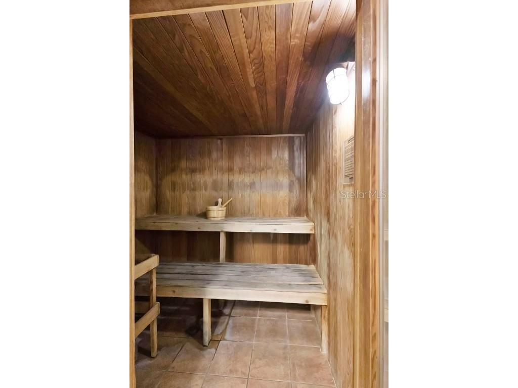 2540 Calabria Avenue Davenport FL 33897 L4957965 image34