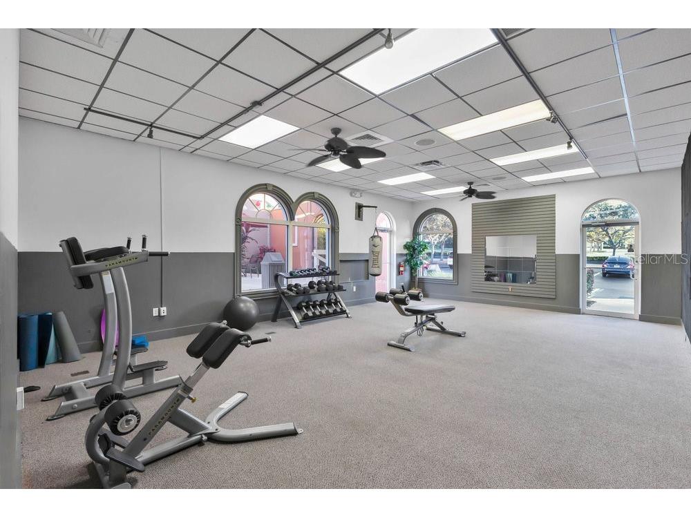 2540 Calabria Avenue Davenport FL 33897 L4957965 image35