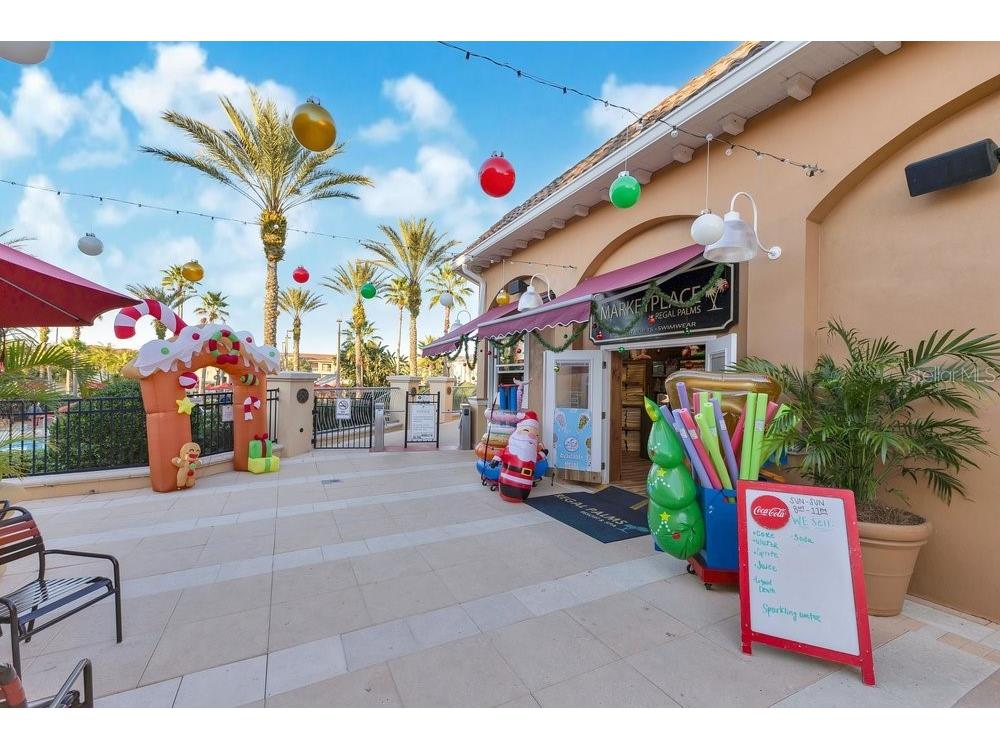 2540 Calabria Avenue Davenport FL 33897 L4957965 image36