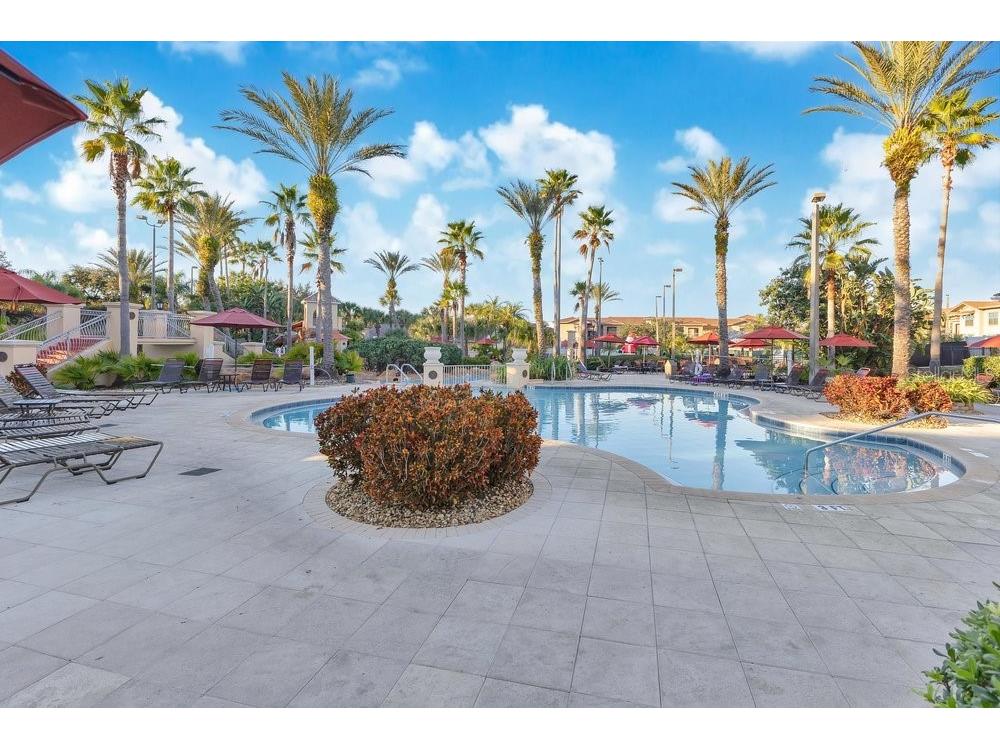 2540 Calabria Avenue Davenport FL 33897 L4957965 image37