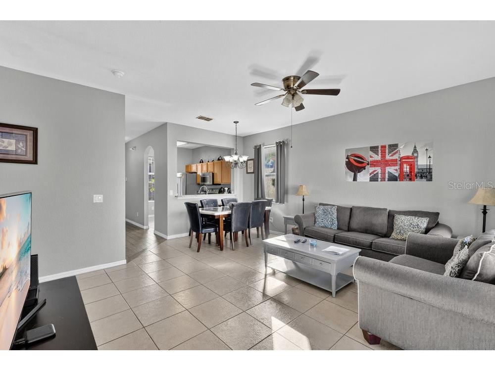 2540 Calabria Avenue Davenport FL 33897 L4957965 image4