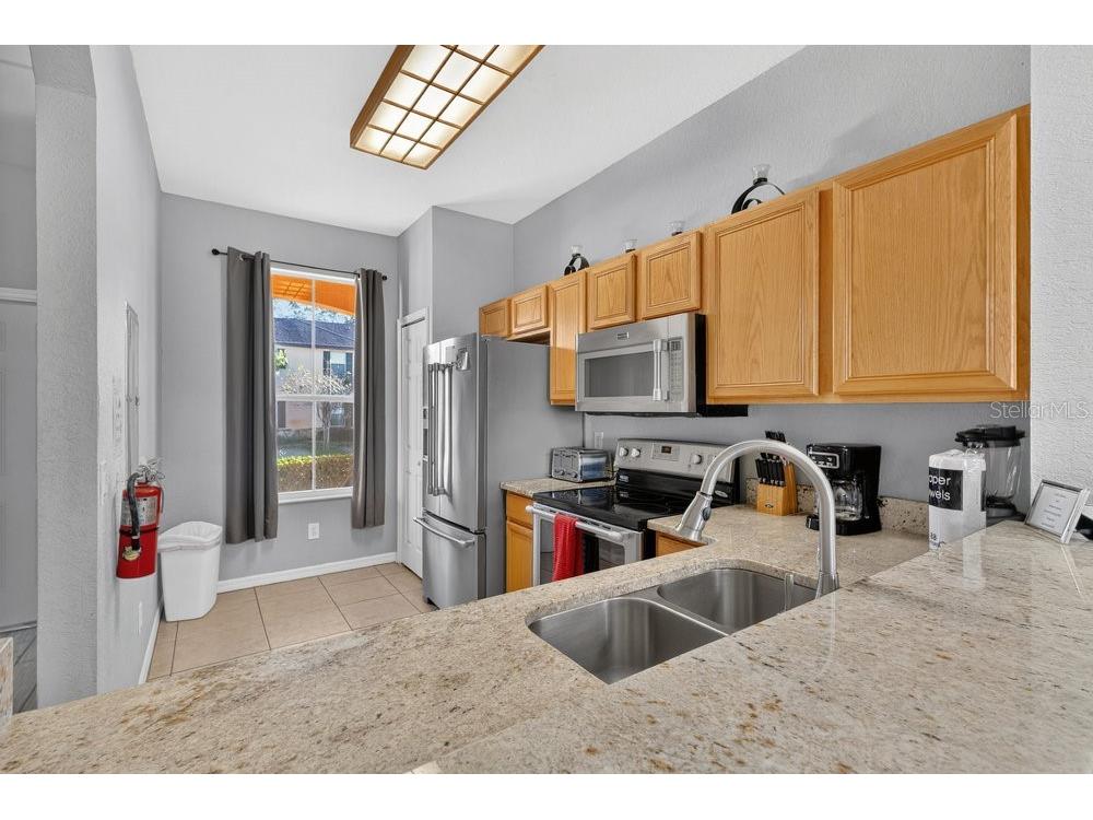 2540 Calabria Avenue Davenport FL 33897 L4957965 image5