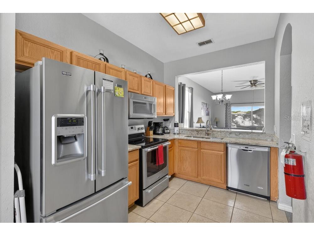 2540 Calabria Avenue Davenport FL 33897 L4957965 image6