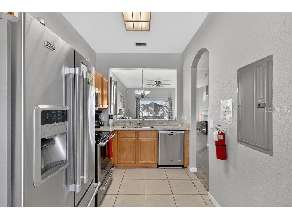 2540 Calabria Avenue Davenport FL 33897 L4957965 image7