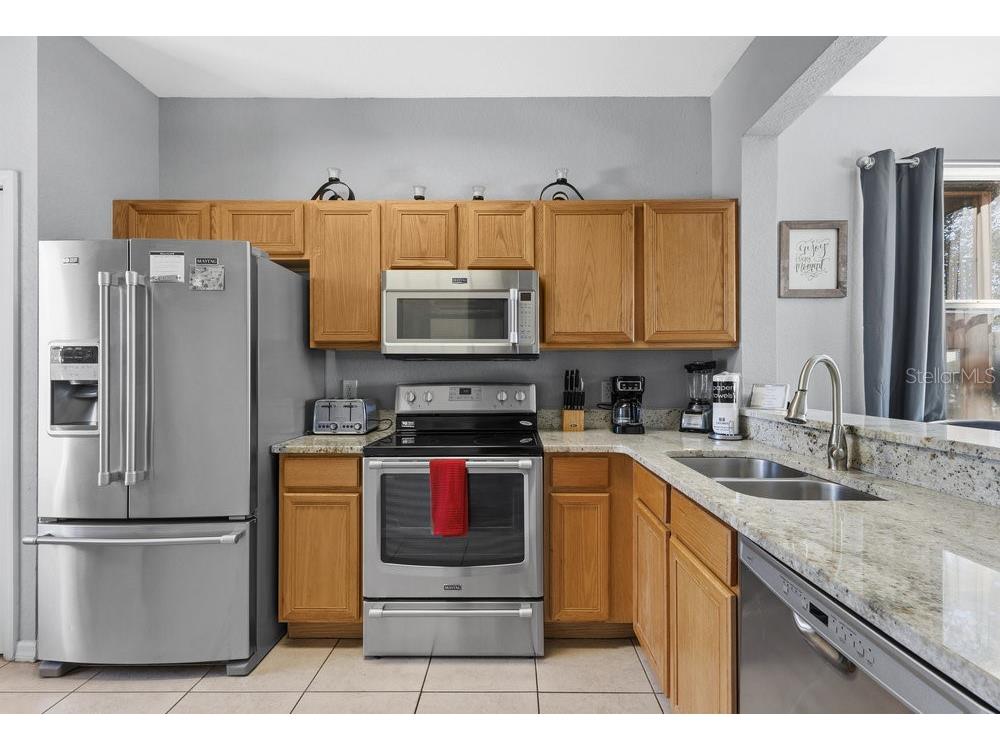 2540 Calabria Avenue Davenport FL 33897 L4957965 image8